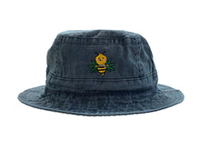 Load image into Gallery viewer, Bucket Hat!