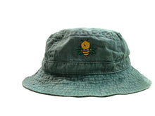 Load image into Gallery viewer, Bucket Hat!